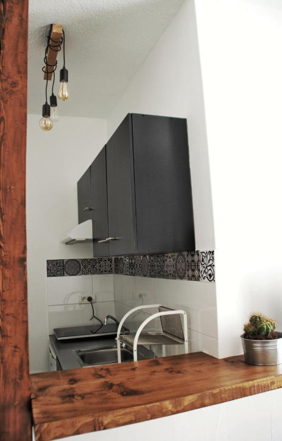La Fontaine - Studio Ecusson Montpellier Zewnętrze zdjęcie